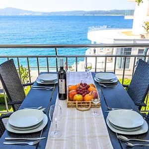  Apartmán Heta Alagic I