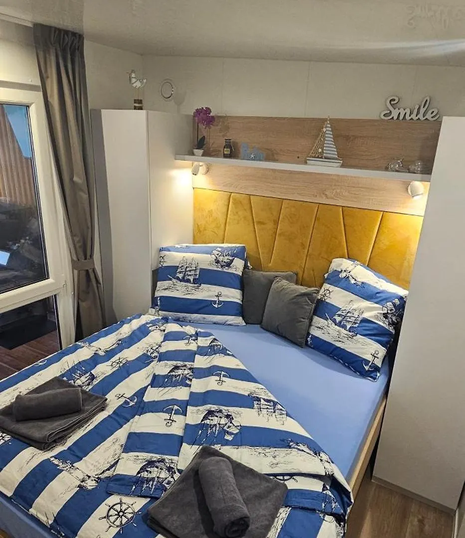 250 Mobile Home Selce 0*,