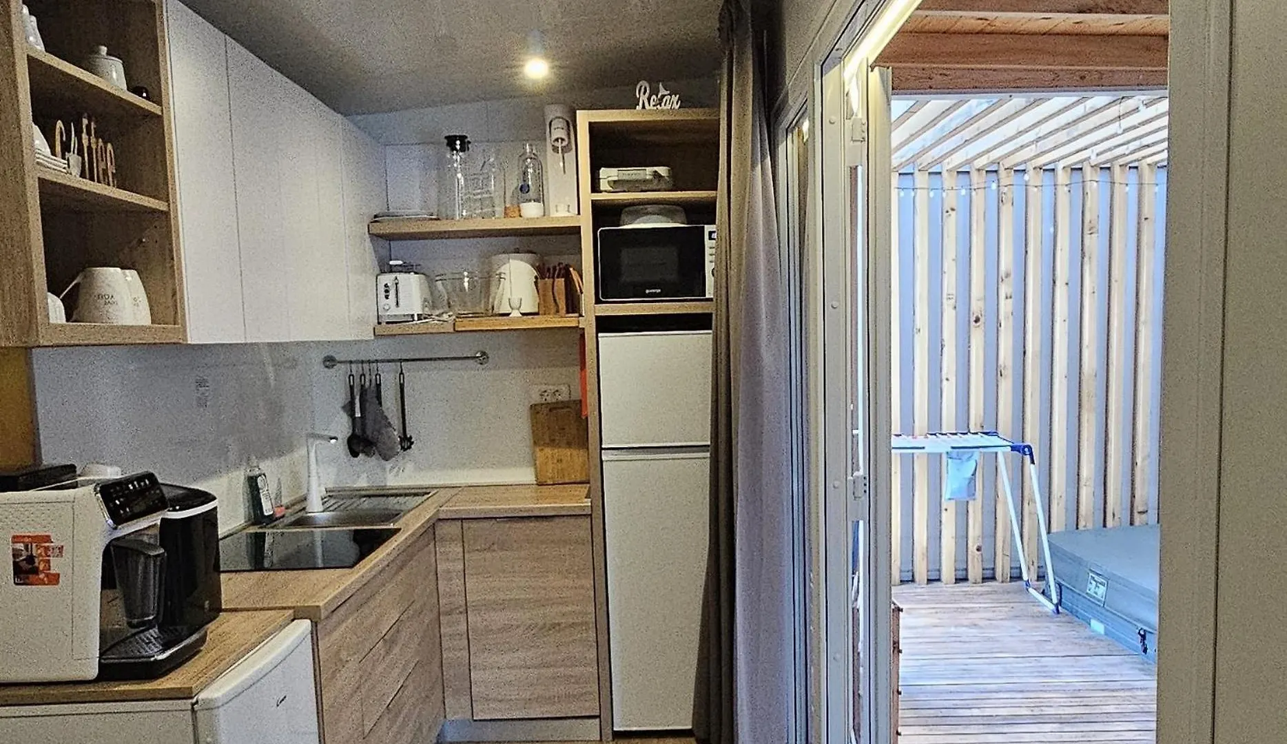 250 Mobile Home Selce